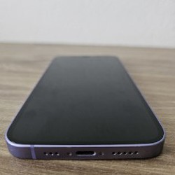 IPhone 12 - фото 2