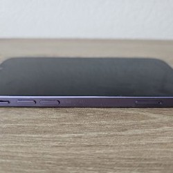 IPhone 12 - фото 3