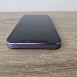 IPhone 12 - фото 4