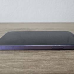 IPhone 12 - фото 5