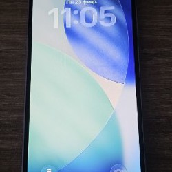 IPhone 12 - фото 6