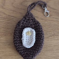 Бигуди розовые - фото 1