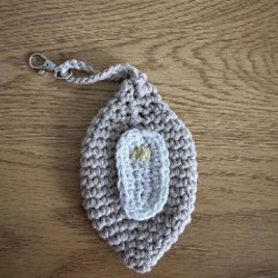 Бигуди розовые - фото 2