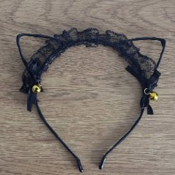 Бигуди розовые - фото 7