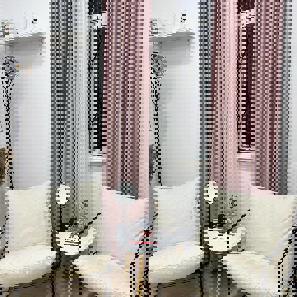 Кресло-гамак