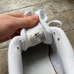 Кроссовки Nike Air Zoom - фото 2