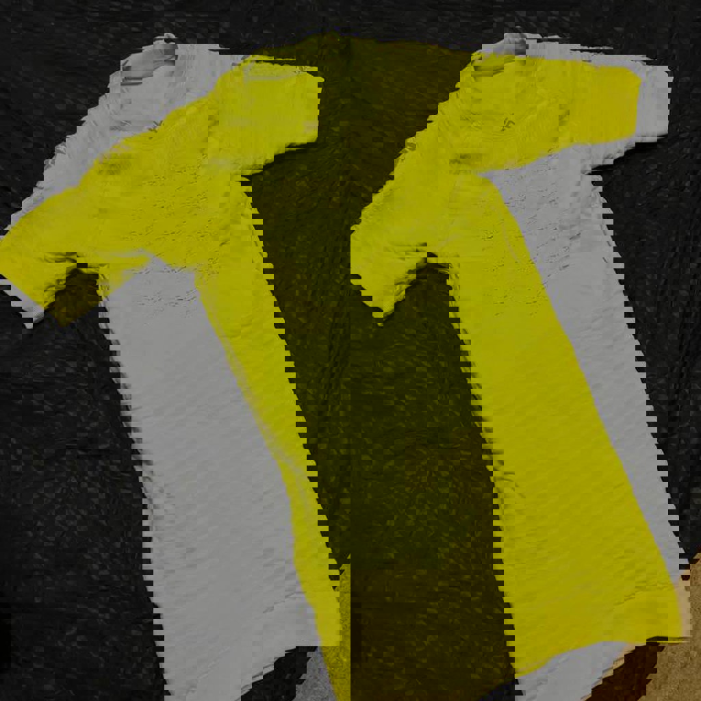 Футболка беговая BIONIC