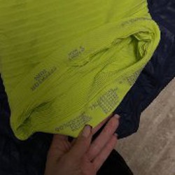 Футболка беговая BIONIC - фото 3