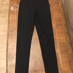 Галоши - фото 5