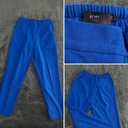 Леопардовый боди BSL - фото 2