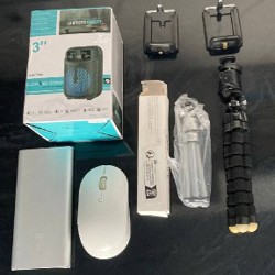 Колонка - фото 1