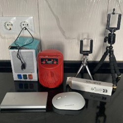 Колонка - фото 2