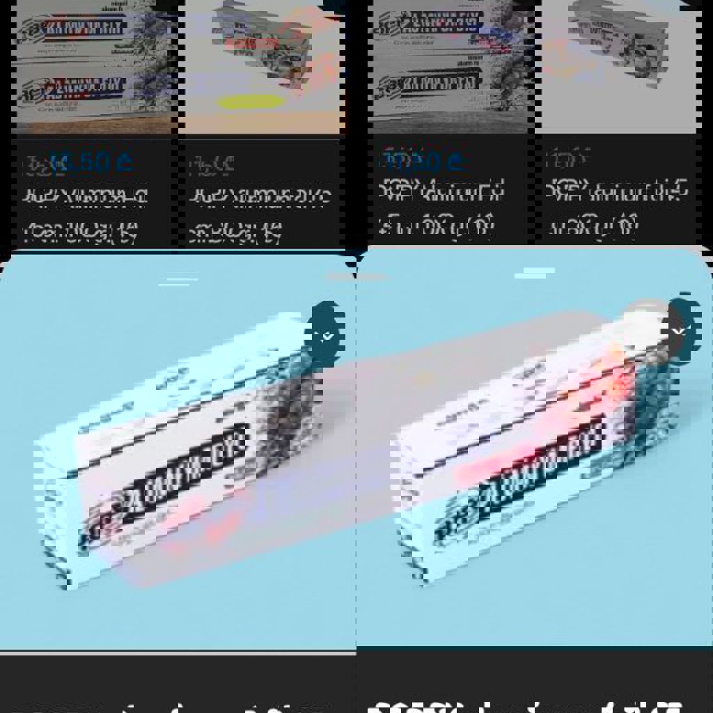 Органайзер для стирального порошка