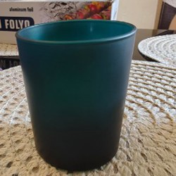 Органайзер для стирального порошка - фото 4