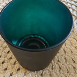 Органайзер для стирального порошка - фото 5