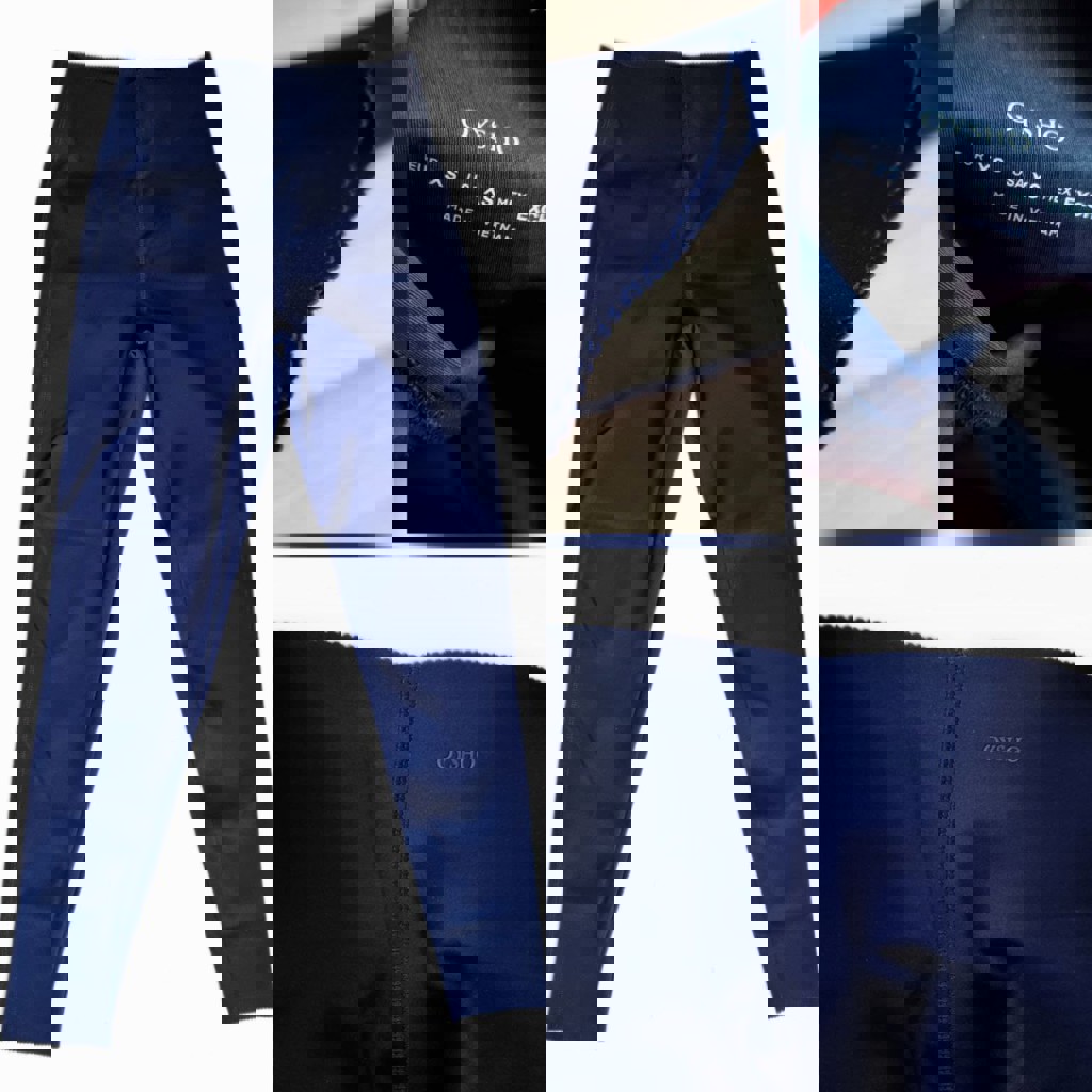 Пальто/куртка/тренч FALCONERI