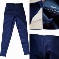 Пальто/куртка/тренч FALCONERI - фото 1