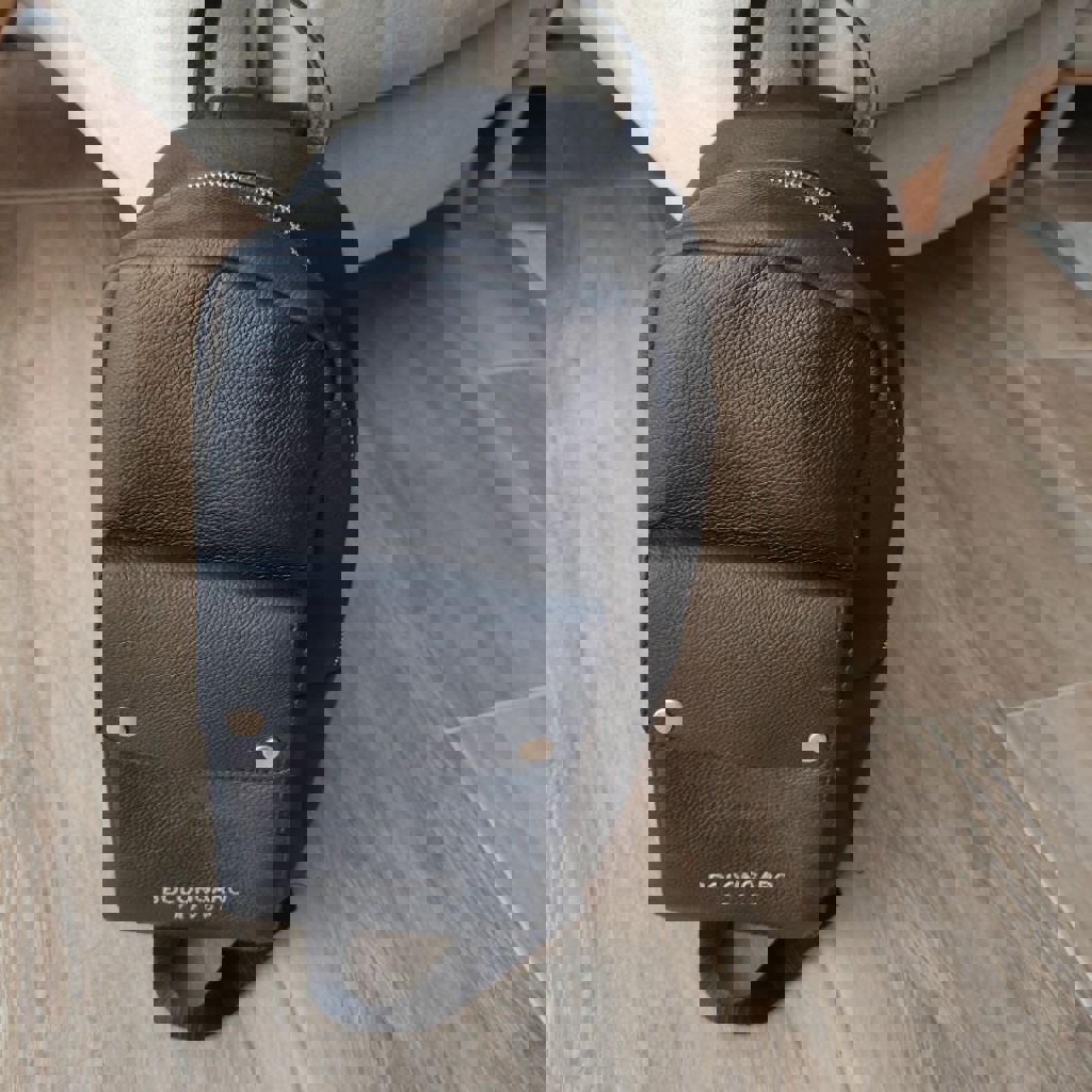 Мужской рюкзак