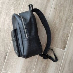 Мужской рюкзак - фото 2