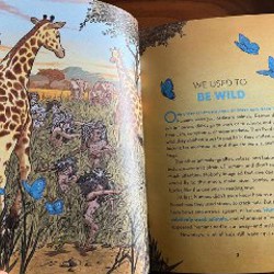 Ghost stories - фото 2