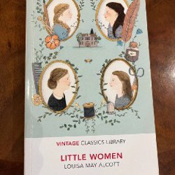 Ghost stories - фото 3