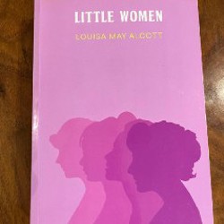 Ghost stories - фото 4