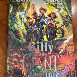 Ghost stories - фото 5