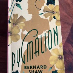 Ghost stories - фото 7