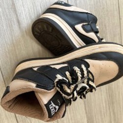 Женские шорты - фото 1