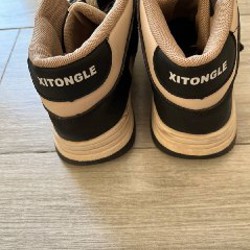 Женские шорты - фото 2