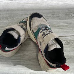 Женские шорты - фото 4