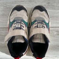 Женские шорты - фото 5