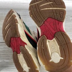 Женские шорты - фото 6