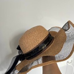 Женские шорты - фото 10