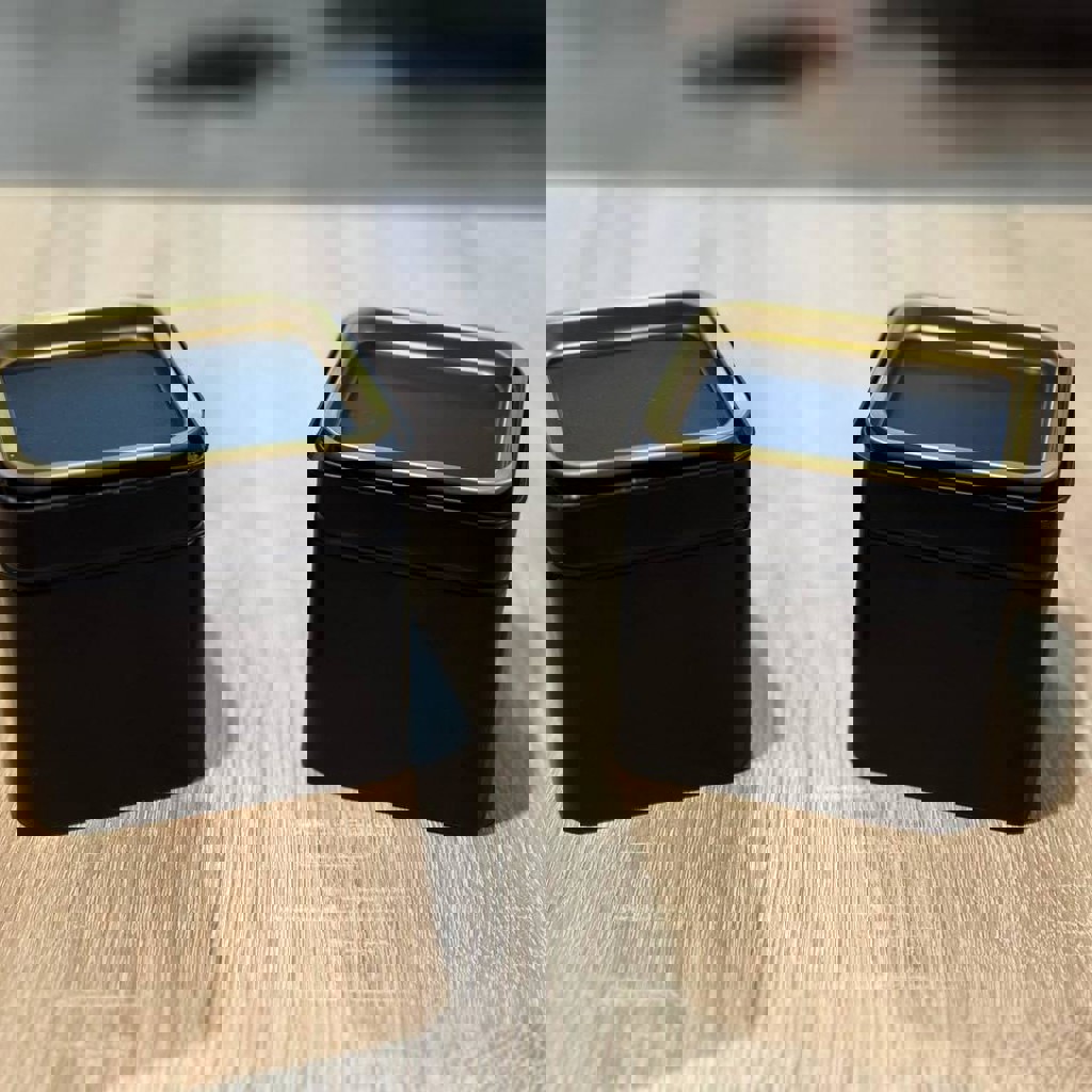 Форма для запекания (стекло)