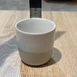 Кружки с рисунком - фото 2