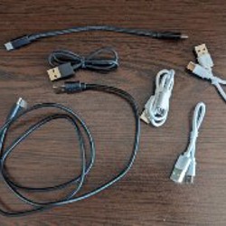 Мыльница - фото 1