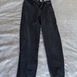 Джинсы Zara - фото 3