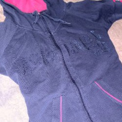 Белое платье макси - фото 3