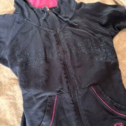 Белое платье макси - фото 5