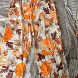 Белое платье макси - фото 6