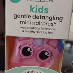 Тушь - фото 1