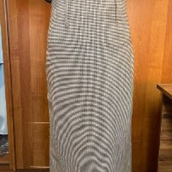 Юбка - фото 1