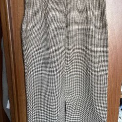 Юбка - фото 2