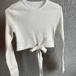 Юбка - фото 9