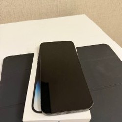 IPhone 14 Pro Max - фото 2