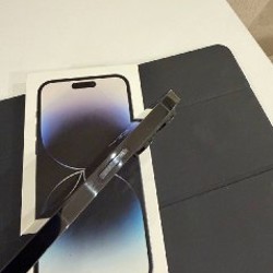IPhone 14 Pro Max - фото 3