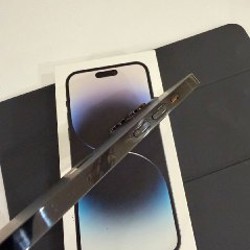 IPhone 14 Pro Max - фото 4