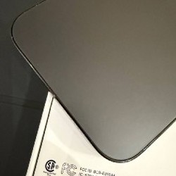 IPhone 14 Pro Max - фото 5