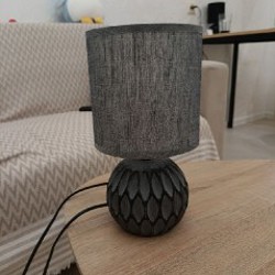 Шторы - фото 2